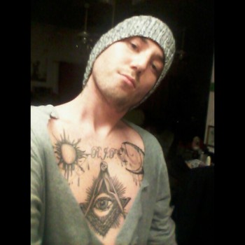 jasonPittman